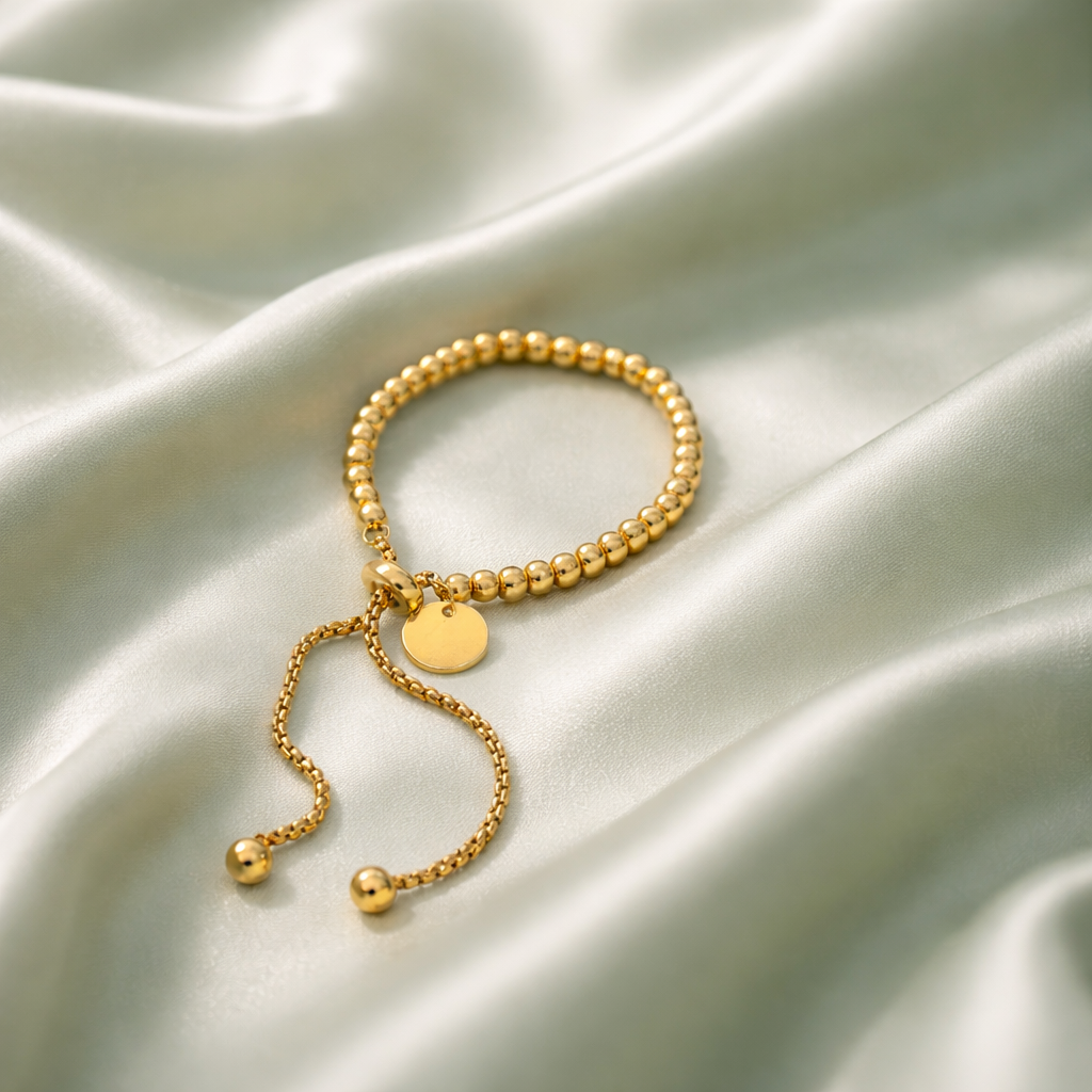 Muse Bracelet
