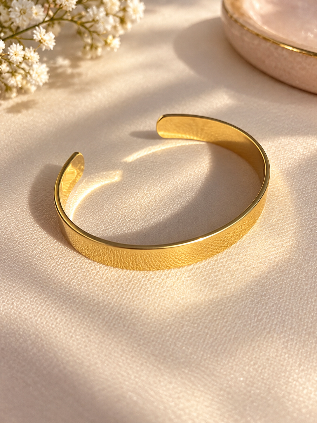 Katrina Cuff